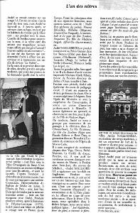 ANDRE MALLABRERA UN DES NOTRES 01